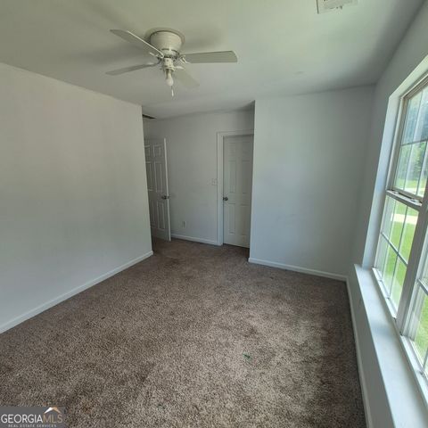 512 Bishop Court, Commerce, GA 30529