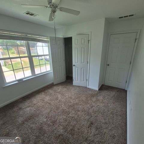 512 Bishop Court, Commerce, GA 30529