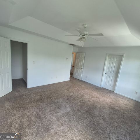 512 Bishop Court, Commerce, GA 30529