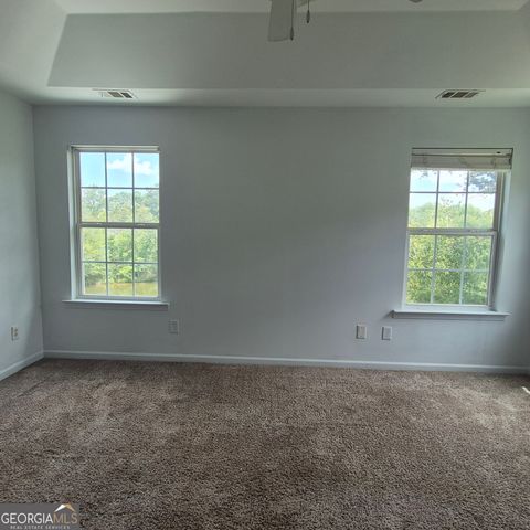 512 Bishop Court, Commerce, GA 30529