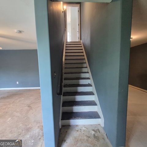 512 Bishop Court, Commerce, GA 30529
