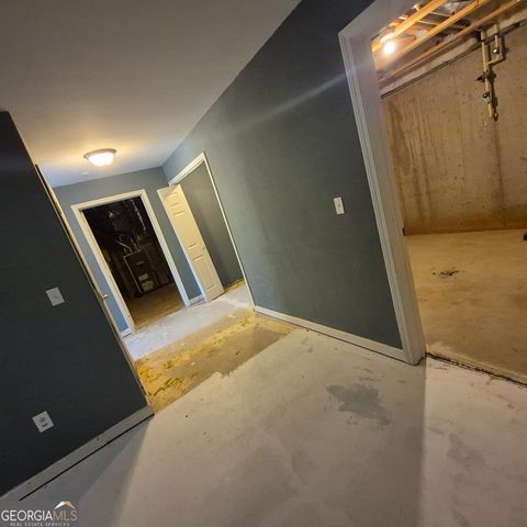 512 Bishop Court, Commerce, GA 30529