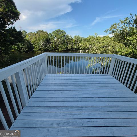 512 Bishop Court, Commerce, GA 30529