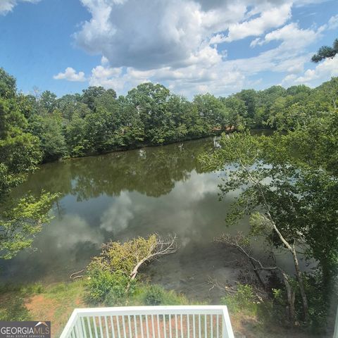 512 Bishop Court, Commerce, GA 30529