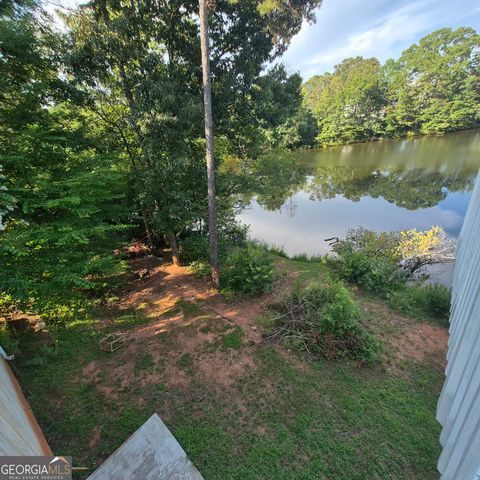 512 Bishop Court, Commerce, GA 30529