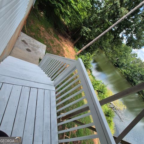 512 Bishop Court, Commerce, GA 30529