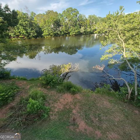 512 Bishop Court, Commerce, GA 30529