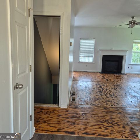 512 Bishop Court, Commerce, GA 30529