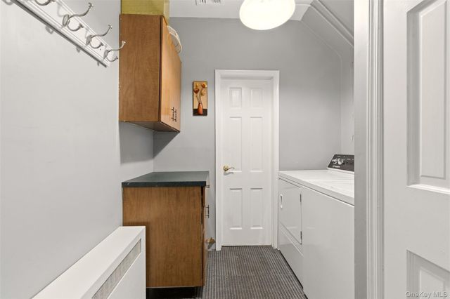 101 Convent Road, Syosset, NY 11791