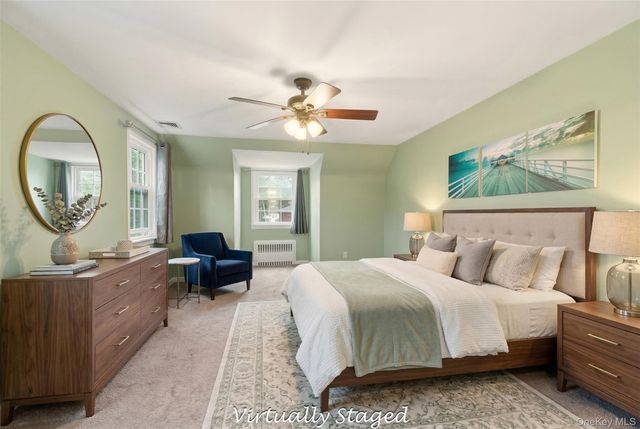 101 Convent Road, Syosset, NY 11791