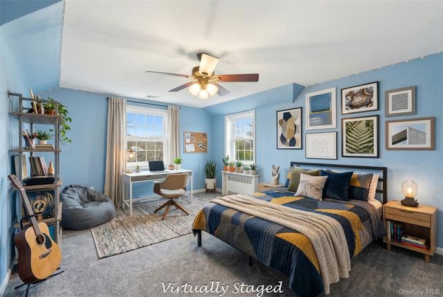 101 Convent Road, Syosset, NY 11791