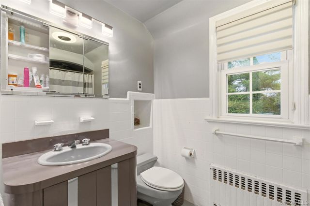 101 Convent Road, Syosset, NY 11791