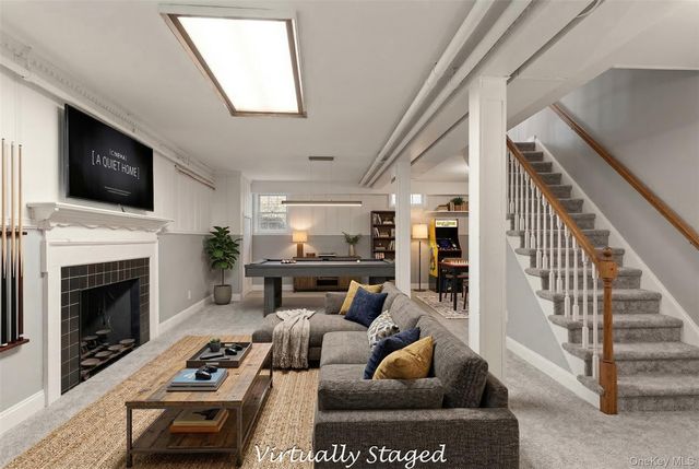 101 Convent Road, Syosset, NY 11791