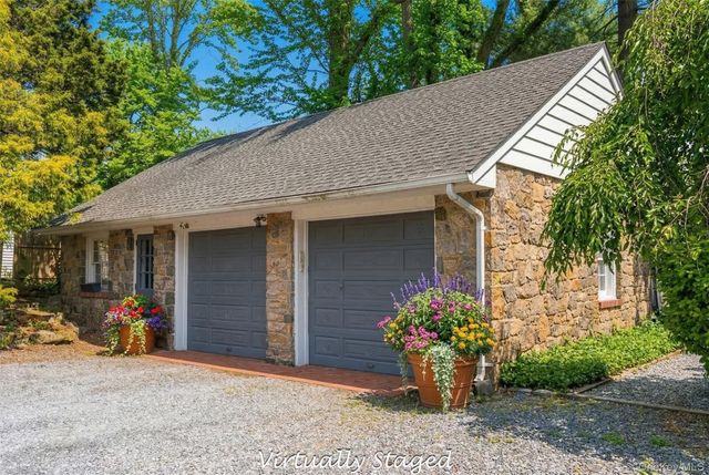 101 Convent Road, Syosset, NY 11791