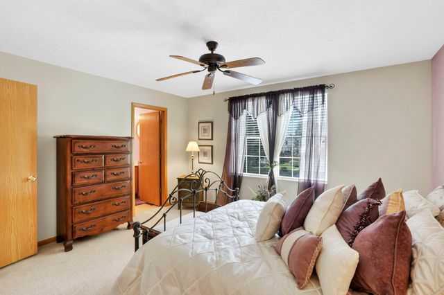 6198 Kensington Glen Drive, Canal Winchester, OH 43110
