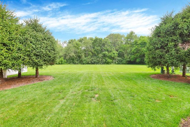6198 Kensington Glen Drive, Canal Winchester, OH 43110