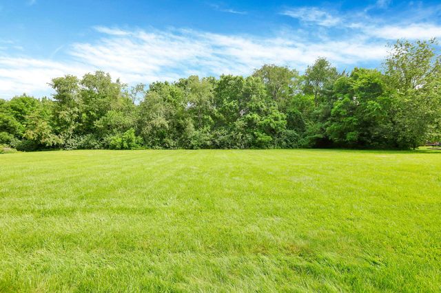 6198 Kensington Glen Drive, Canal Winchester, OH 43110