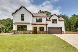125 Hidden Lake Drive, Anderson, SC 29625