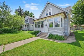 3836 11th Avenue S, Minneapolis, MN 55407
