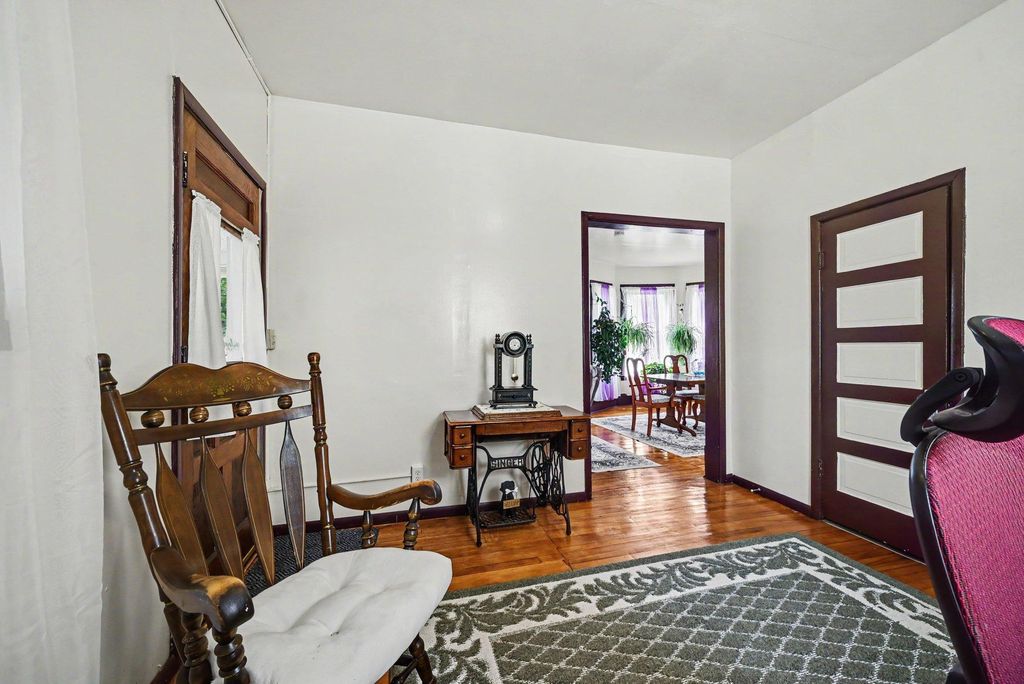 3836 11th Avenue S, Minneapolis, MN 55407 — photo 2