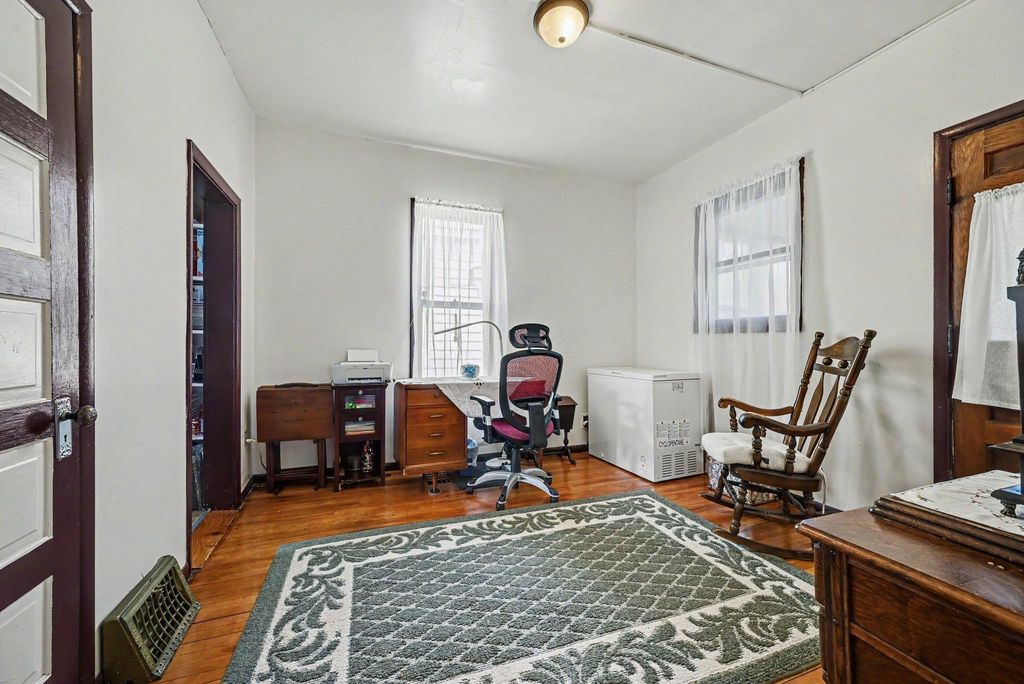 3836 11th Avenue S, Minneapolis, MN 55407 — photo 3