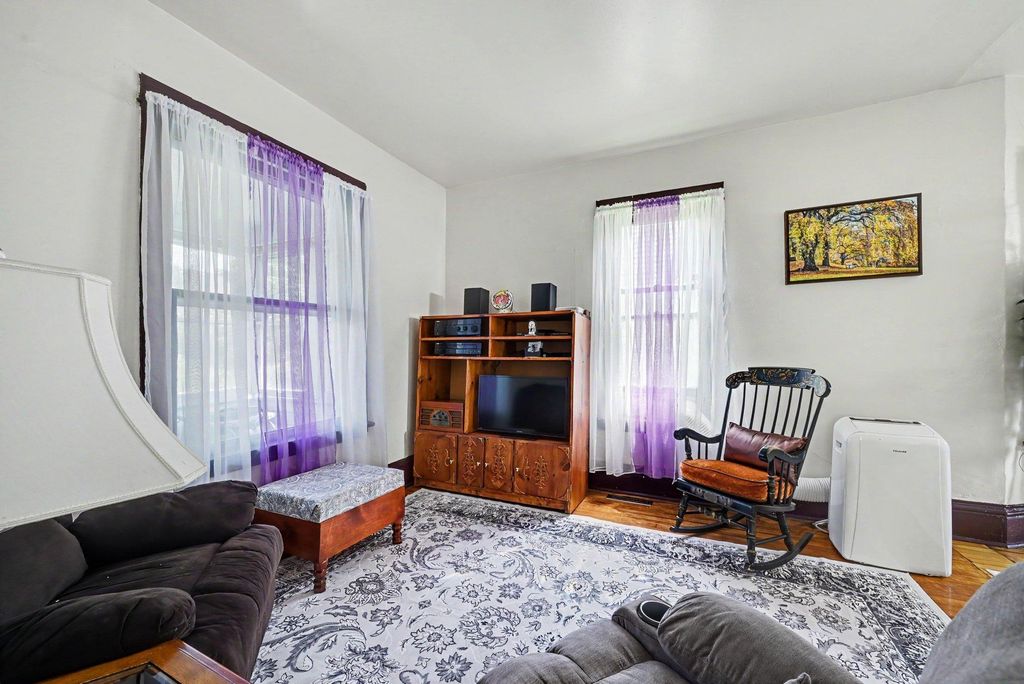3836 11th Avenue S, Minneapolis, MN 55407 — photo 5