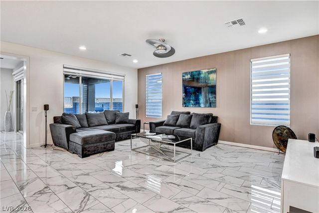 2720 Free Formed Court, Las Vegas, NV 89138
