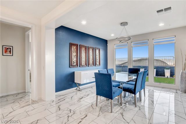 2720 Free Formed Court, Las Vegas, NV 89138