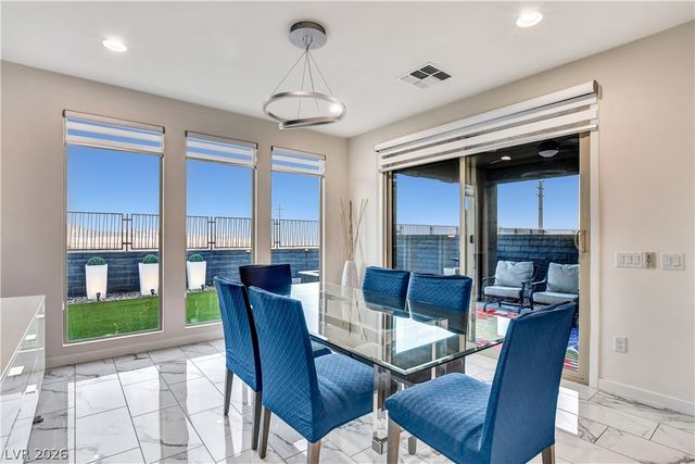 2720 Free Formed Court, Las Vegas, NV 89138