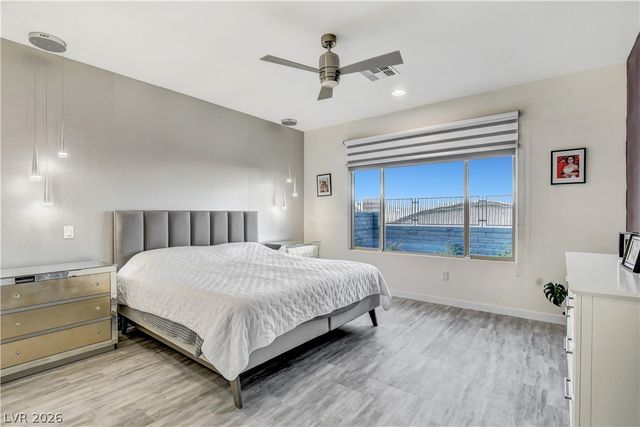 2720 Free Formed Court, Las Vegas, NV 89138
