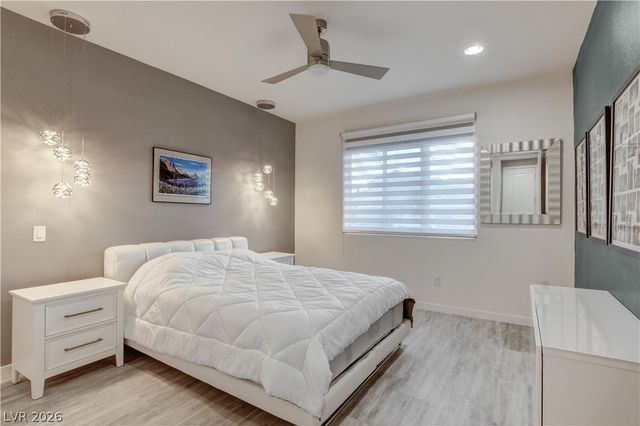 2720 Free Formed Court, Las Vegas, NV 89138