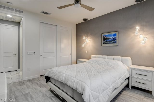 2720 Free Formed Court, Las Vegas, NV 89138
