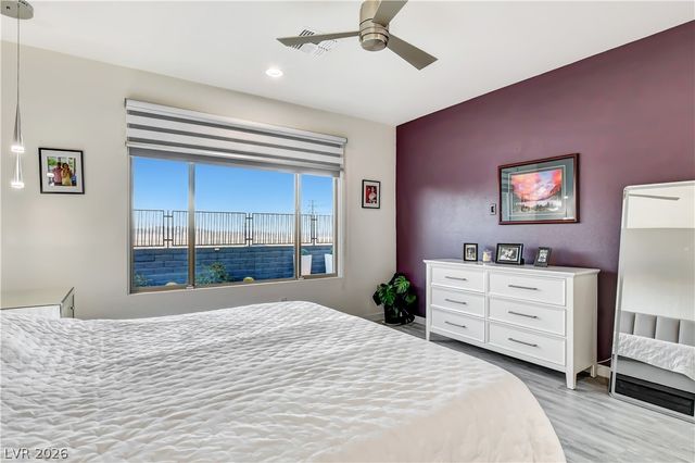 2720 Free Formed Court, Las Vegas, NV 89138