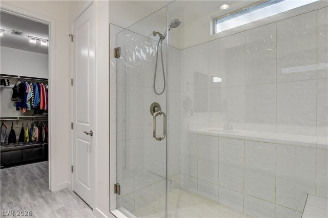 2720 Free Formed Court, Las Vegas, NV 89138