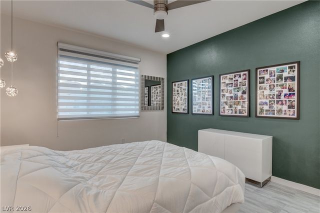 2720 Free Formed Court, Las Vegas, NV 89138