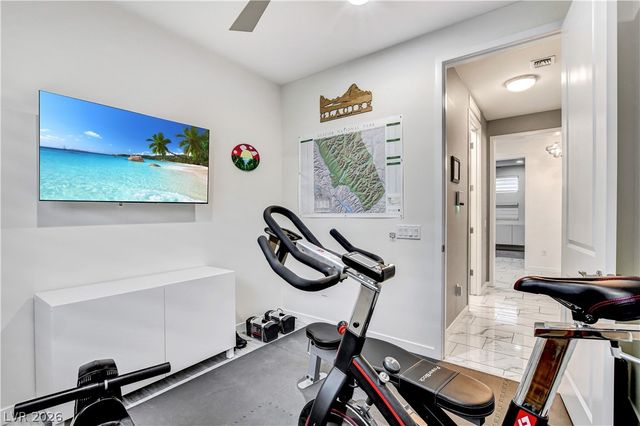 2720 Free Formed Court, Las Vegas, NV 89138