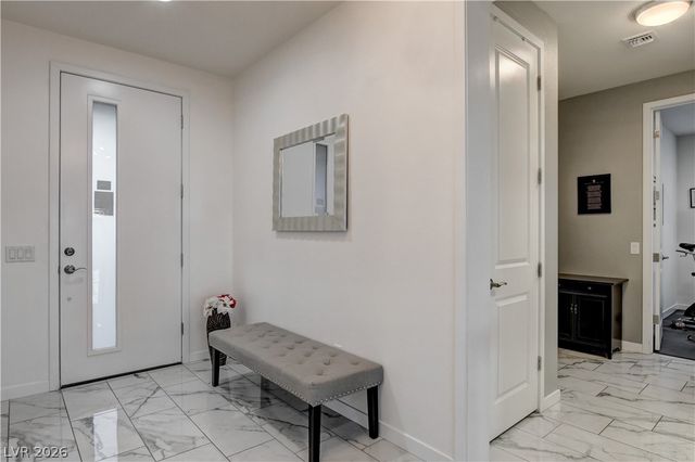 2720 Free Formed Court, Las Vegas, NV 89138
