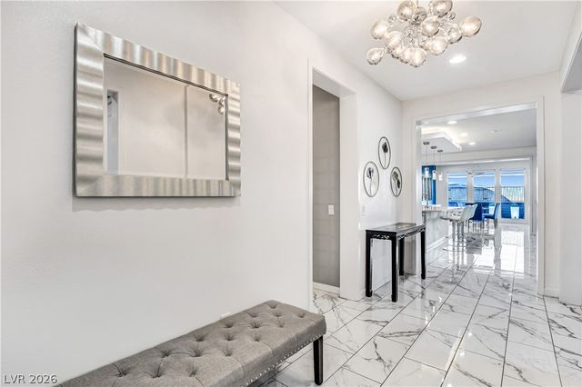 2720 Free Formed Court, Las Vegas, NV 89138