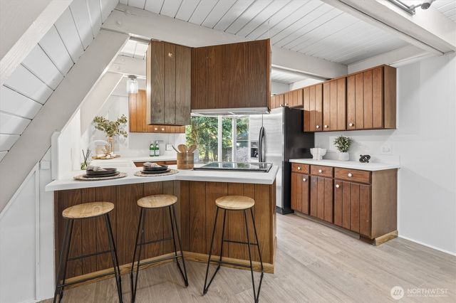 2077 Little Mountain Road, Mount Vernon, WA 98274