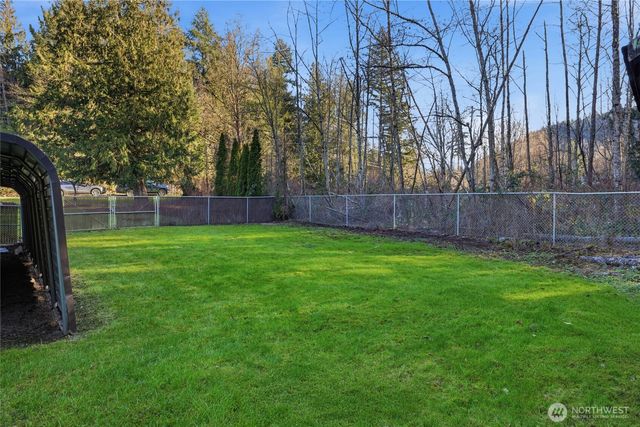 2077 Little Mountain Road, Mount Vernon, WA 98274