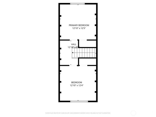 2077 Little Mountain Road, Mount Vernon, WA 98274