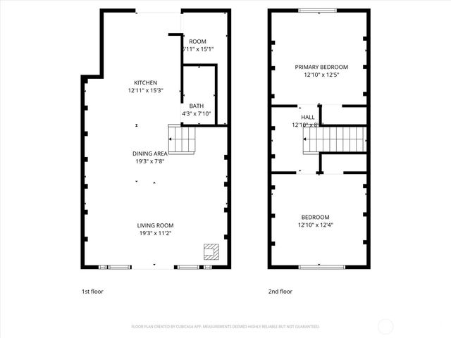 2077 Little Mountain Road, Mount Vernon, WA 98274