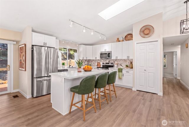 10020 100th Avenue SW, Lakewood, WA 98498