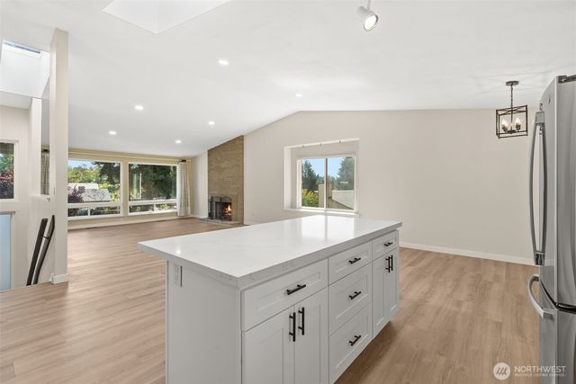 10020 100th Avenue SW, Lakewood, WA 98498