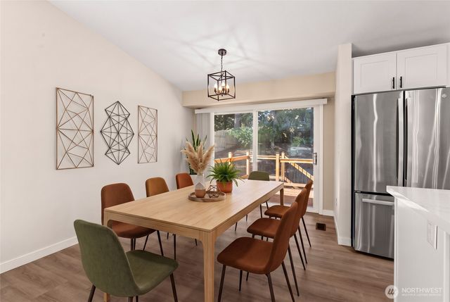 10020 100th Avenue SW, Lakewood, WA 98498