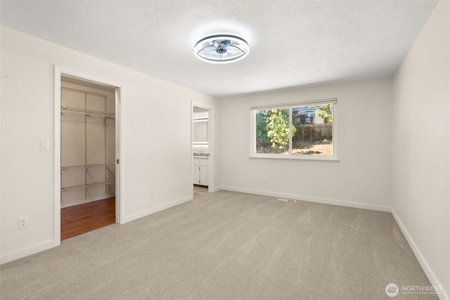 10020 100th Avenue SW, Lakewood, WA 98498