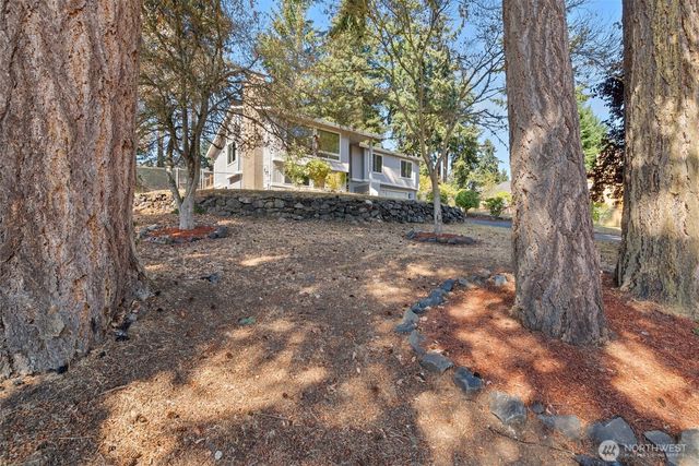 10020 100th Avenue SW, Lakewood, WA 98498