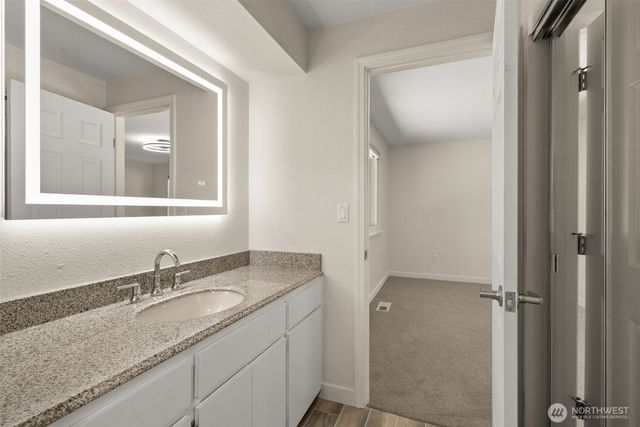 10020 100th Avenue SW, Lakewood, WA 98498