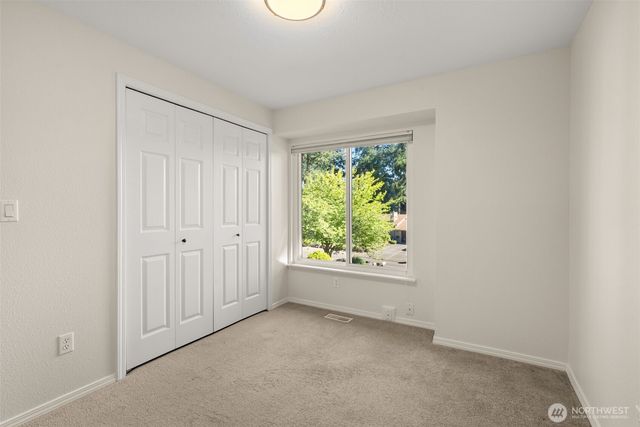 10020 100th Avenue SW, Lakewood, WA 98498