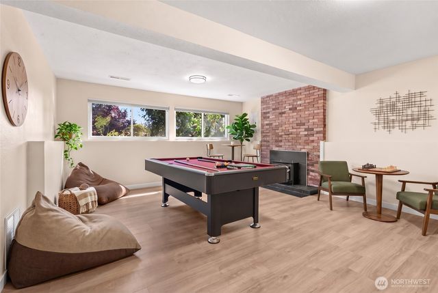 10020 100th Avenue SW, Lakewood, WA 98498